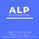 Logo ALP AUTOMOTIVE